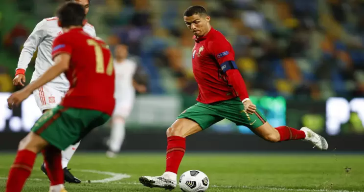 看中超直播免费的_看中超直播免费的免费体育直播平台_看中超直播免费的全球高清体育直播频道在线免费观看-24直播